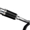 product12285_1b.jpg