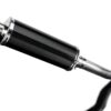 product12292_1b-1.jpg