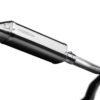 product12294_1b-1.jpg