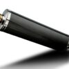 product1231_1b-1.jpg