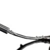 product12326_1b-1.jpg