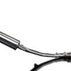product12329_1b.jpg