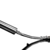 product12331_1b.jpg