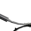 product12333_1b-1.jpg