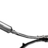 product12334_1b-1.jpg