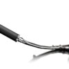 product12337_1b.jpg
