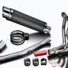 product12337_21b.jpg