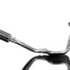 product12356_1b-1.jpg