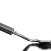 product12363_1b-1.jpg