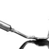 product12364_1b-1.jpg