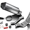 product12364_21b-1.jpg