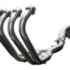 product123_20b.jpg