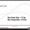 product12414_27b-1.jpg