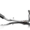product12415_1b-2.jpg