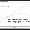 product12415_27b-2.jpg