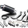 product12417_21b.jpg