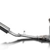 product12418_1b-1.jpg