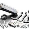 product12418_21b-1.jpg