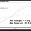 product12418_27b-1.jpg