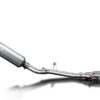 product12419_1b.jpg