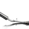 product12420_1b-1.jpg