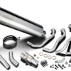 product12420_21b-1.jpg