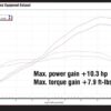 product12420_27b-1.jpg