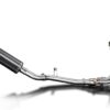 product12422_1b-2.jpg
