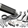 product12422_21b-2.jpg
