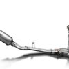 product12423_1b-2.jpg