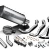 product12423_21b-2.jpg