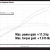 product12423_27b-2.jpg