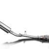 product12424_1b-1.jpg