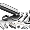 product12424_21b-1.jpg