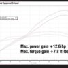 product12424_27b-1.jpg