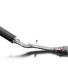 product12426_1b-1.jpg