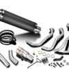 product12426_21b-1.jpg