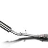 product12427_1b-1.jpg