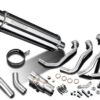 product12427_21b-1.jpg