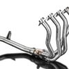 product12428_20b.jpg