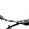 product12434_1b-2.jpg