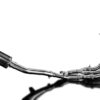 product12436_1b.jpg
