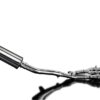 product12437_1b-1.jpg