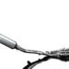 product12438_1b.jpg