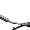product12439_1b-1.jpg
