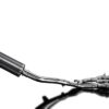 product12441_1b-2.jpg