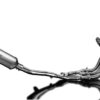 product12442_1b-2.jpg