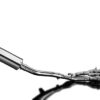 product12443_1b-2.jpg