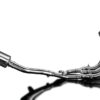 product12444_1b.jpg