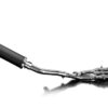product12445_1b-1.jpg